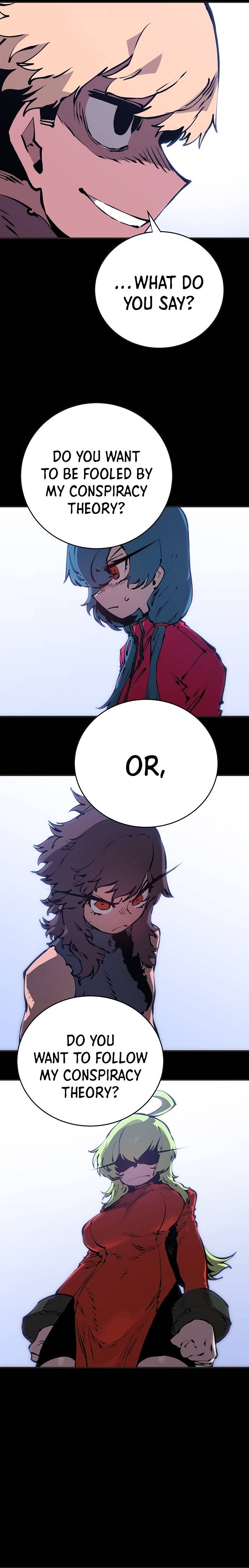 Page 6 of Chapter 48