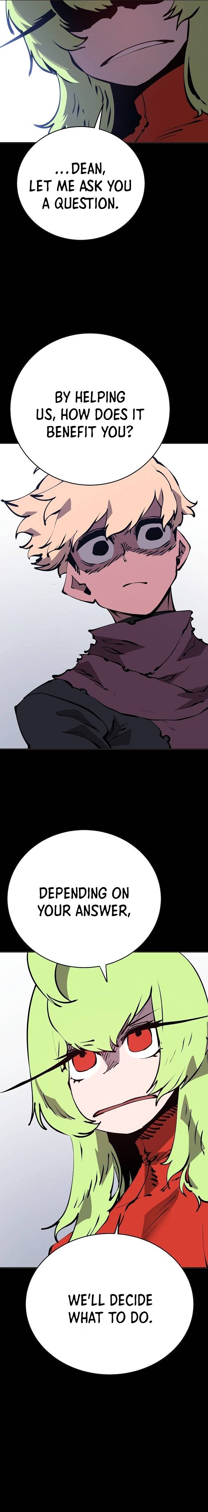 Page 7 of Chapter 48