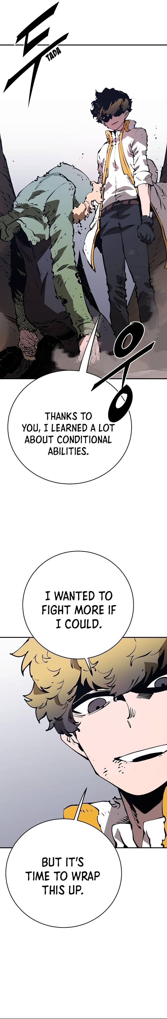 Page 9 of Chapter 48