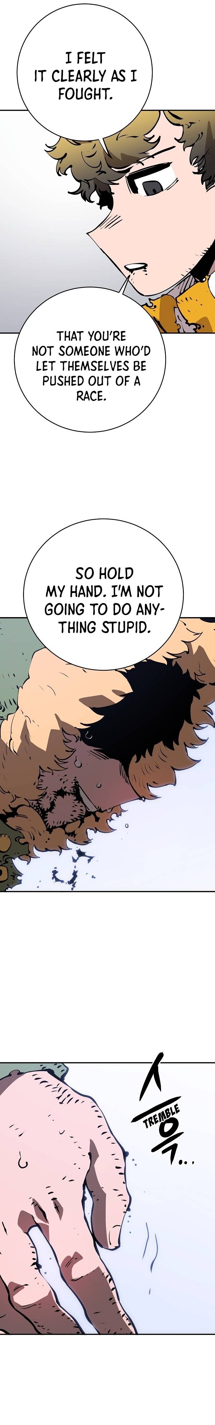 Page 11 of Chapter 48