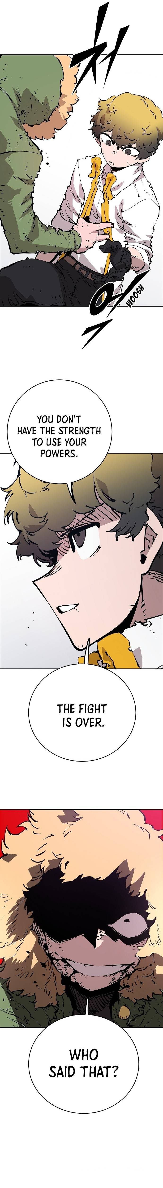 Page 12 of Chapter 48