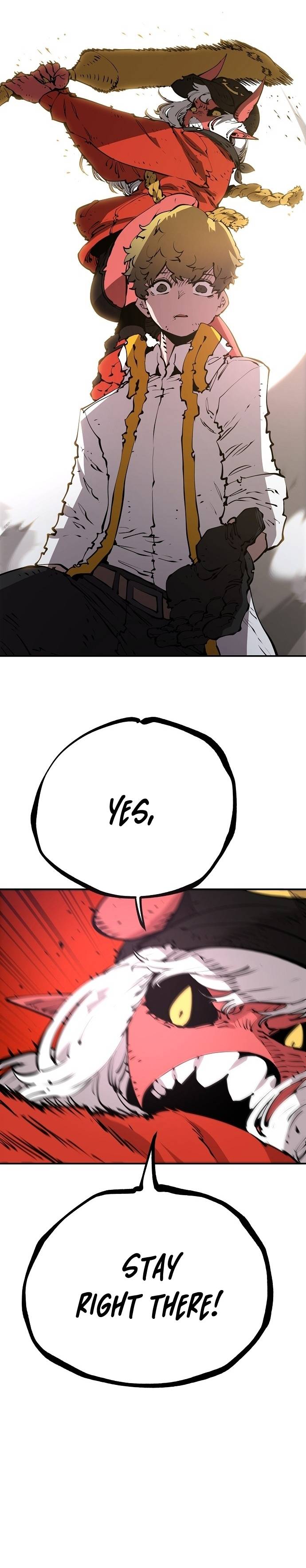 Page 13 of Chapter 48