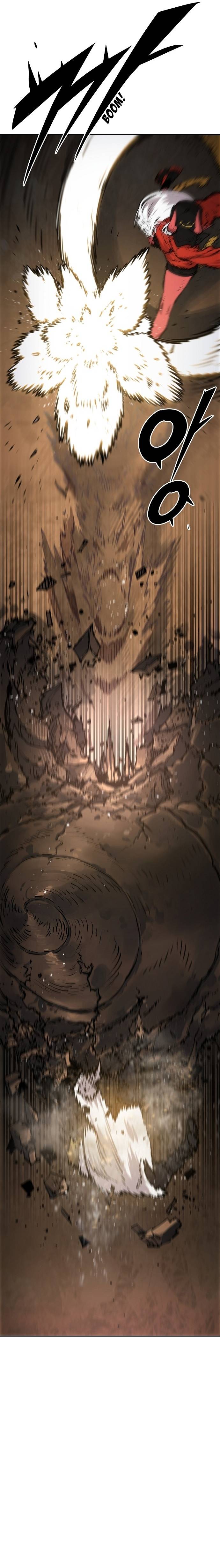 Page 14 of Chapter 48