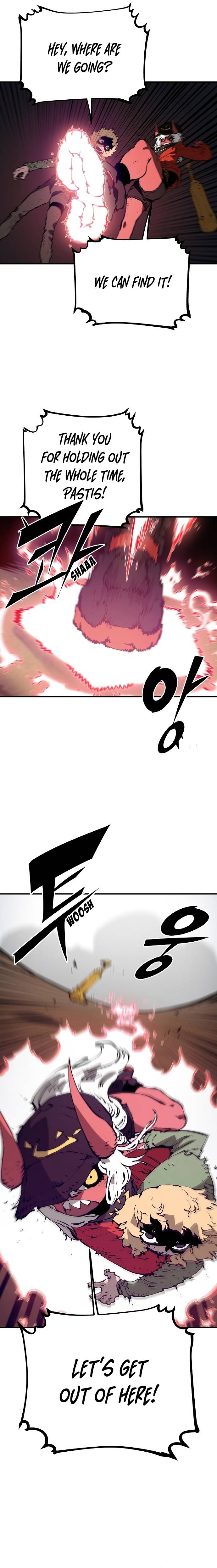 Page 15 of Chapter 48