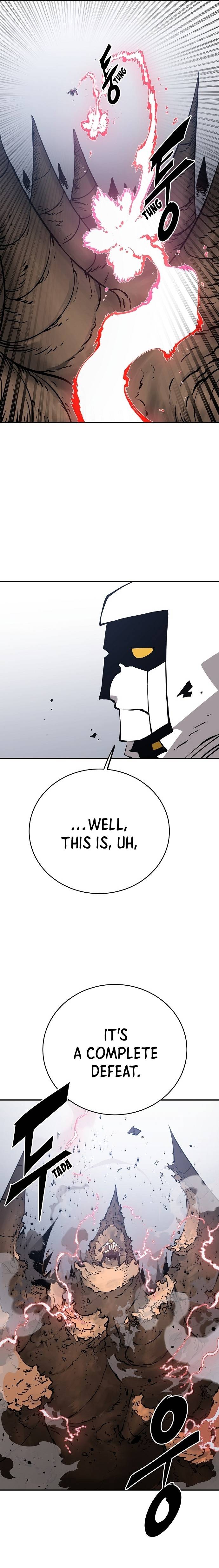 Page 16 of Chapter 48