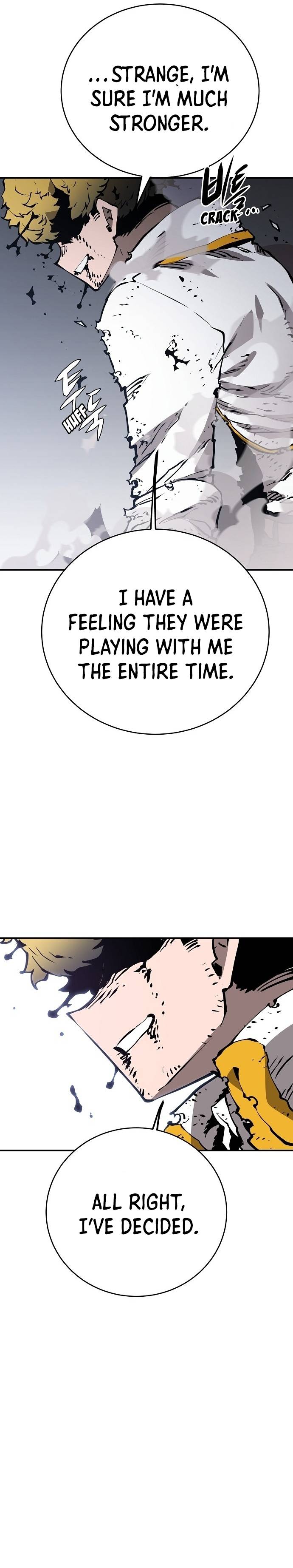 Page 17 of Chapter 48