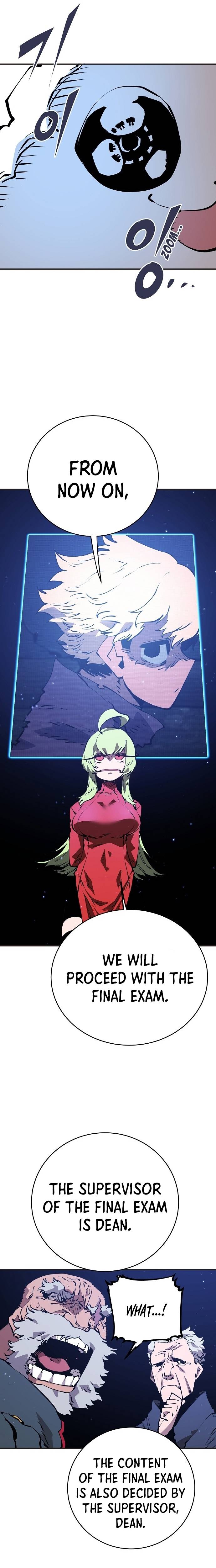 Page 19 of Chapter 48
