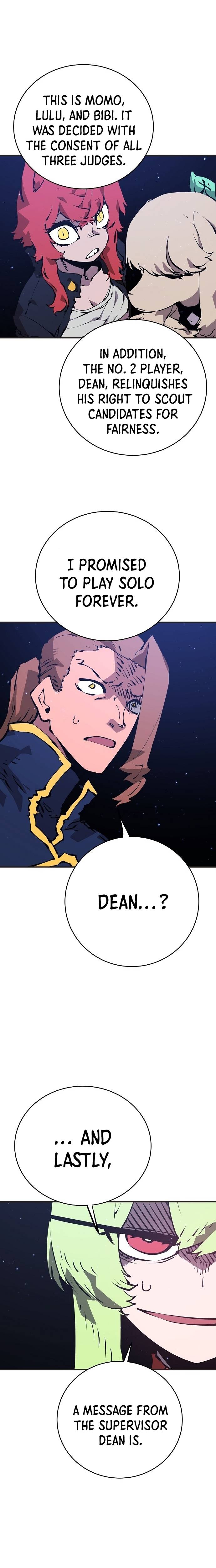 Page 20 of Chapter 48