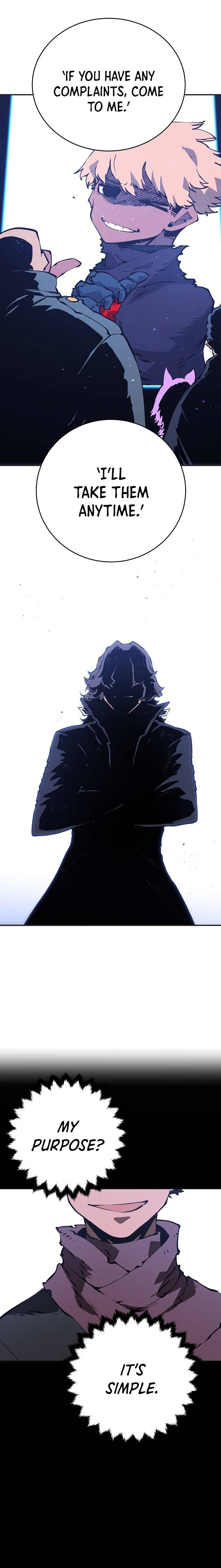 Page 21 of Chapter 48