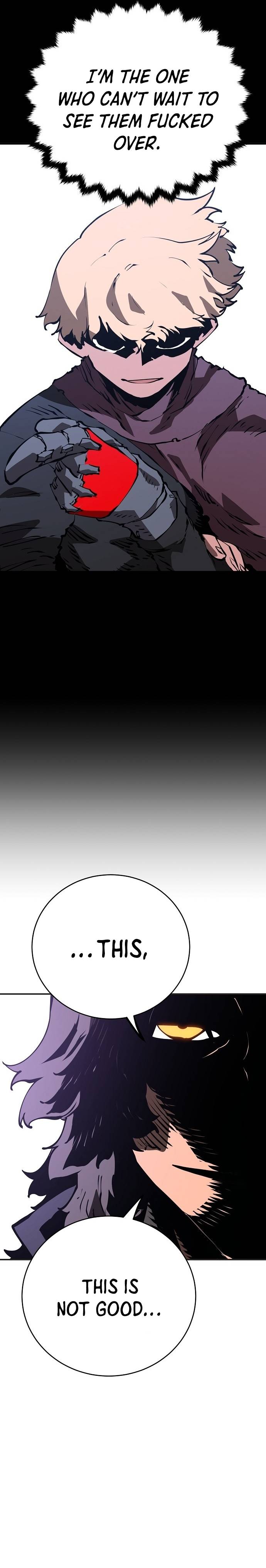 Page 22 of Chapter 48