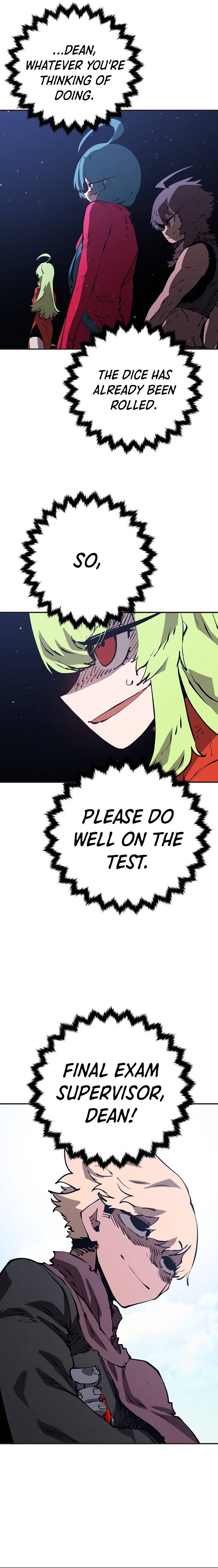 Page 23 of Chapter 48