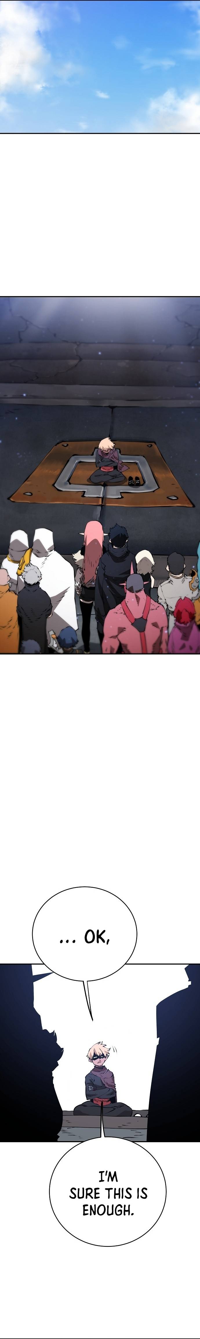 Page 24 of Chapter 48