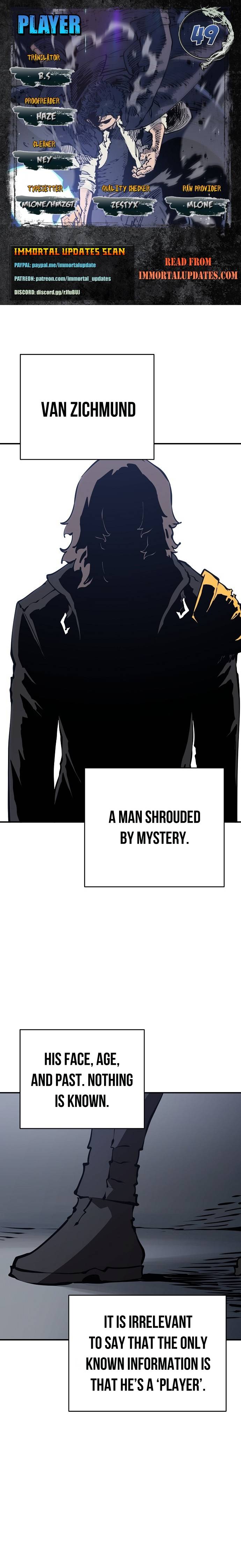 Page 1 of Chapter 49