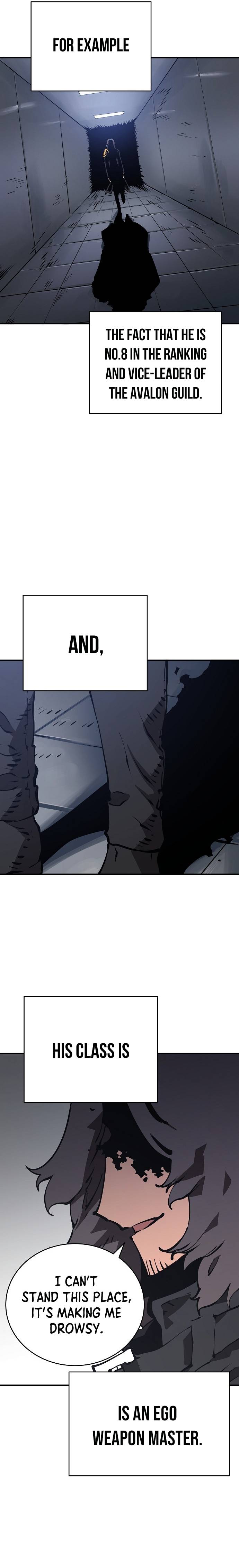 Page 2 of Chapter 49