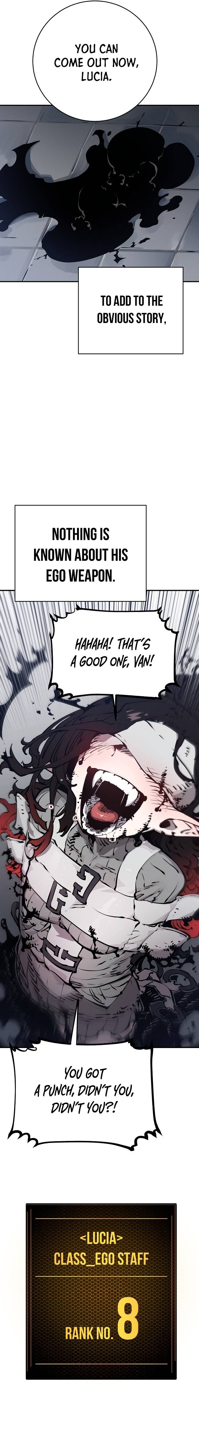 Page 3 of Chapter 49