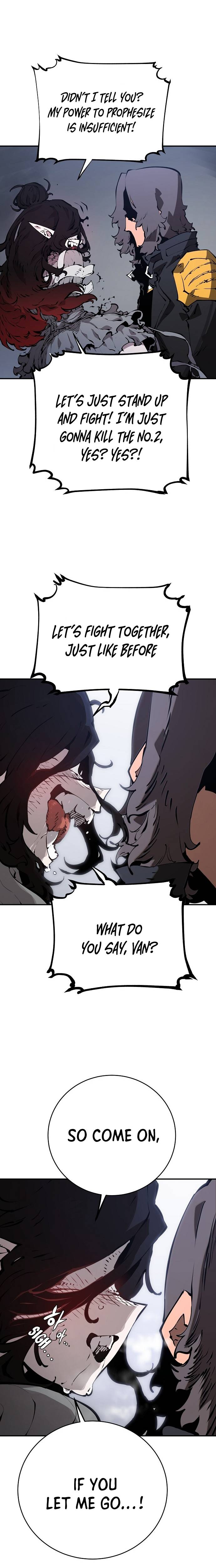 Page 4 of Chapter 49
