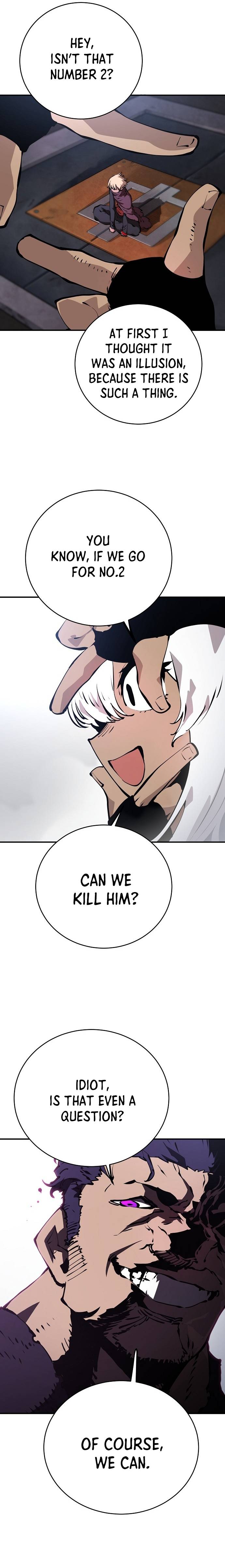 Page 8 of Chapter 49