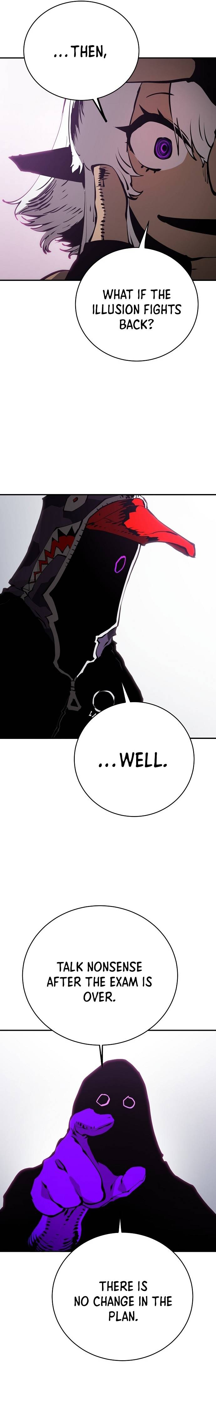 Page 9 of Chapter 49