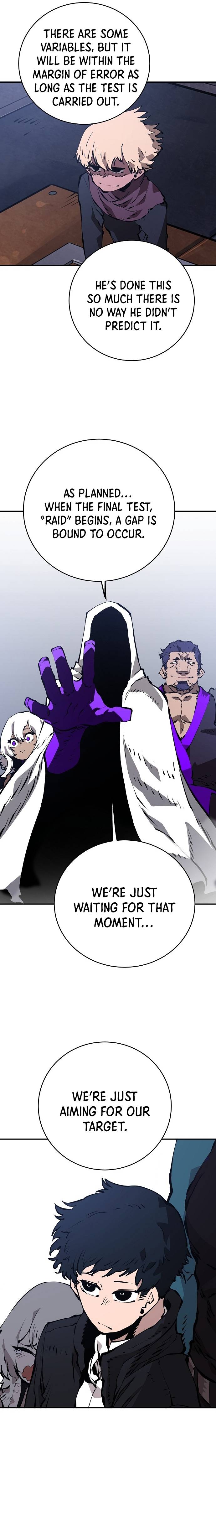 Page 10 of Chapter 49