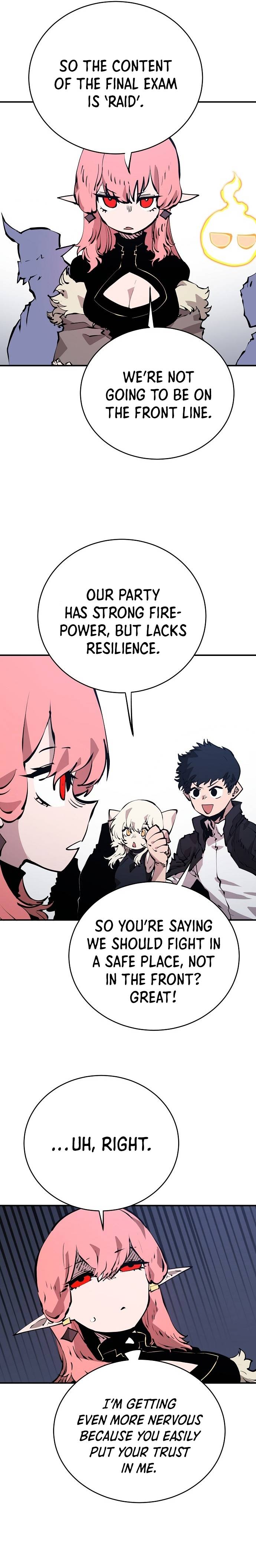 Page 11 of Chapter 49