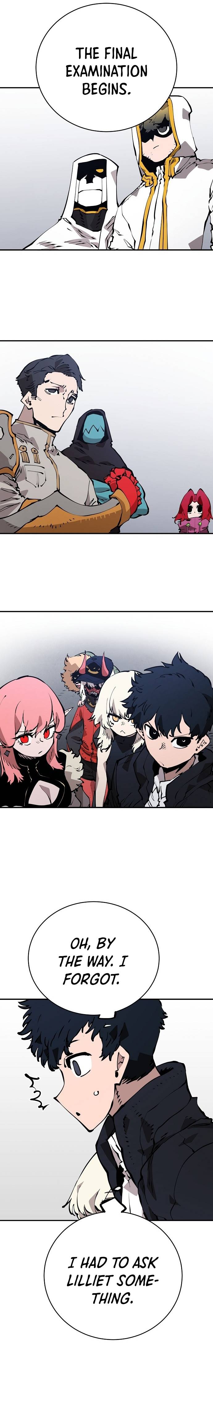 Page 13 of Chapter 49