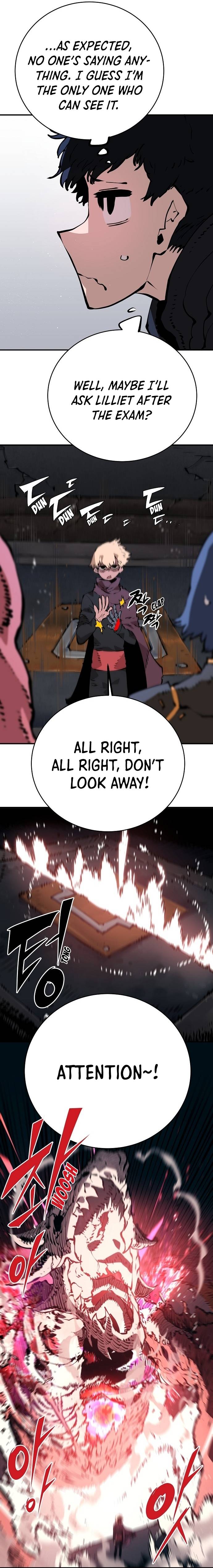 Page 15 of Chapter 49
