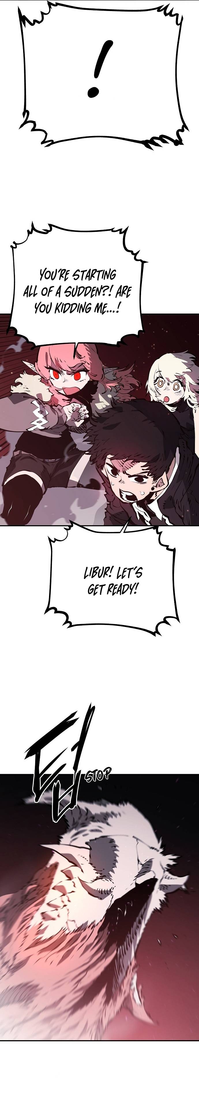 Page 16 of Chapter 49
