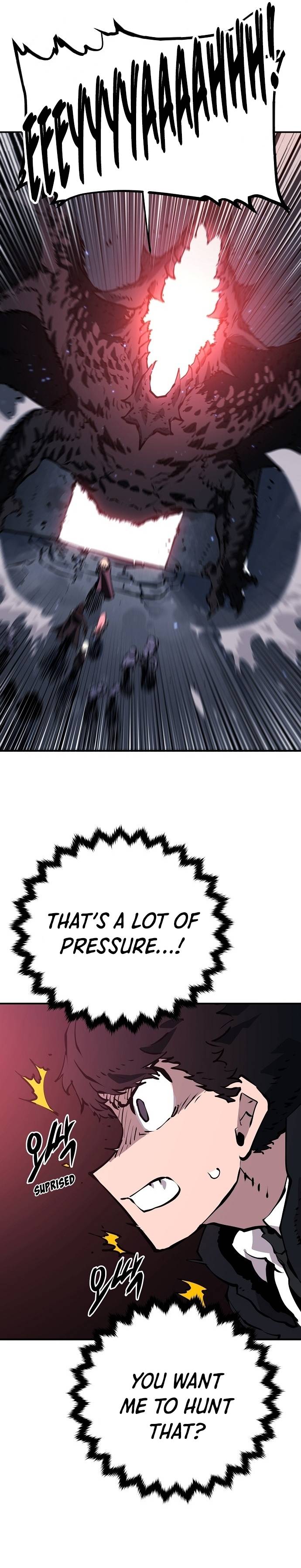Page 17 of Chapter 49
