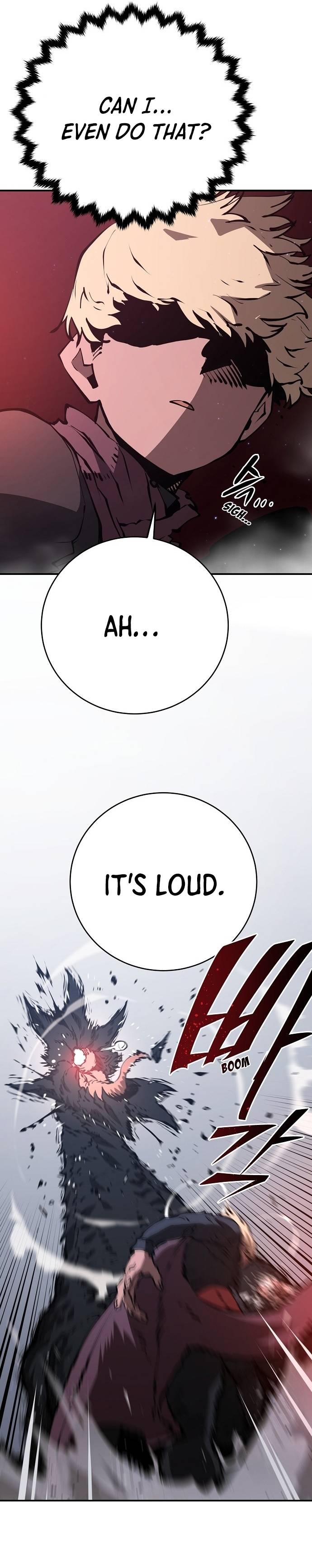 Page 18 of Chapter 49
