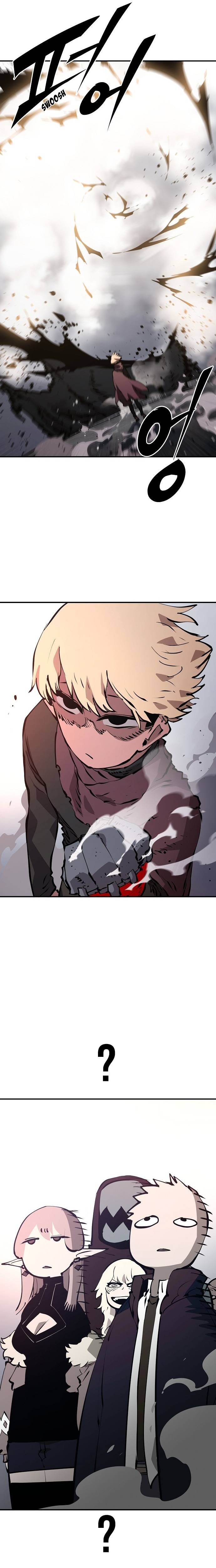 Page 19 of Chapter 49