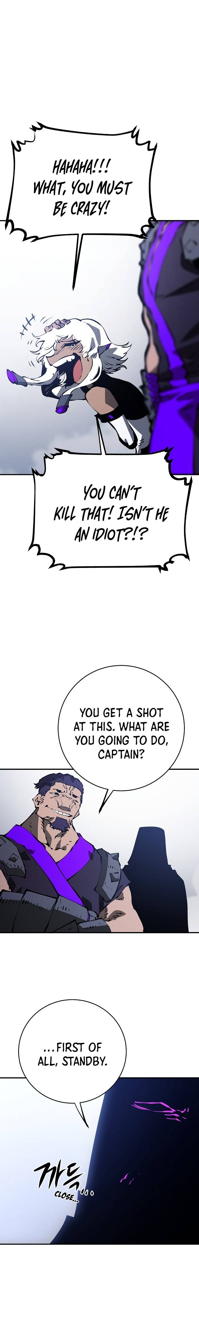 Page 20 of Chapter 49