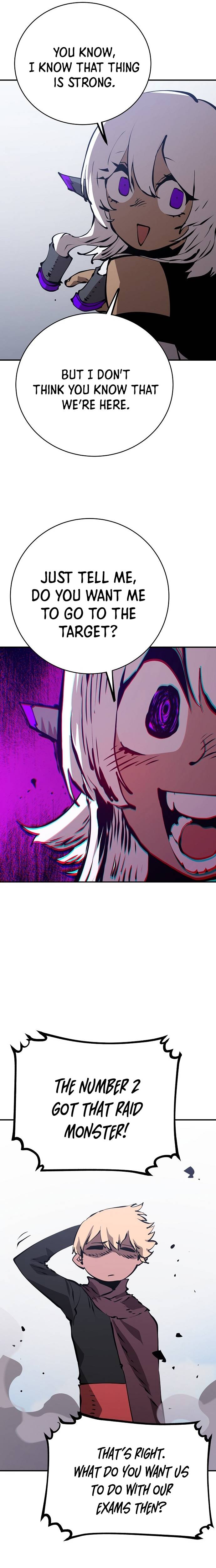Page 21 of Chapter 49