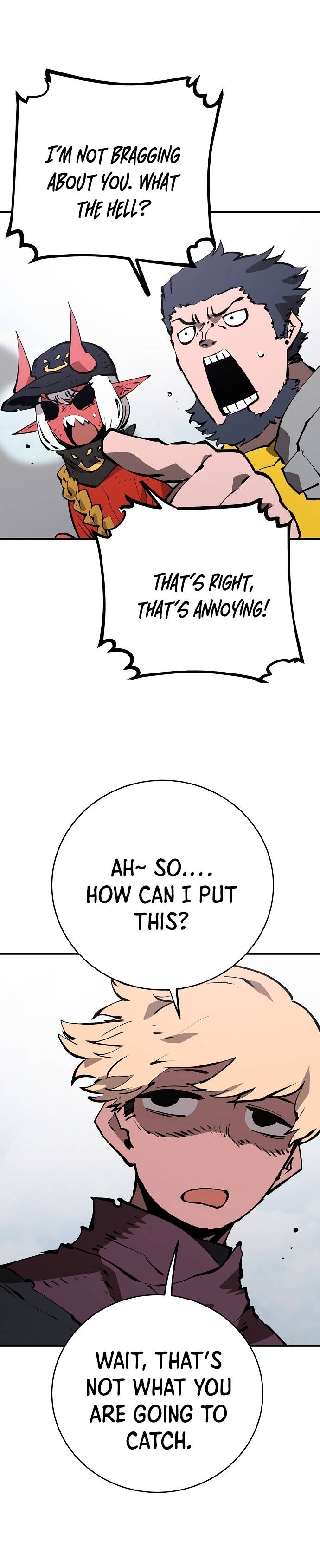 Page 22 of Chapter 49