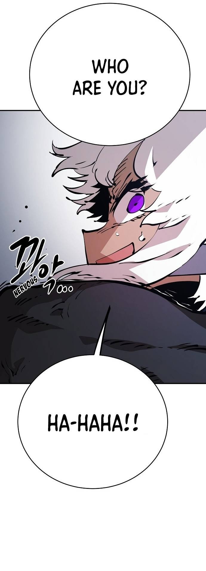 Page 25 of Chapter 49