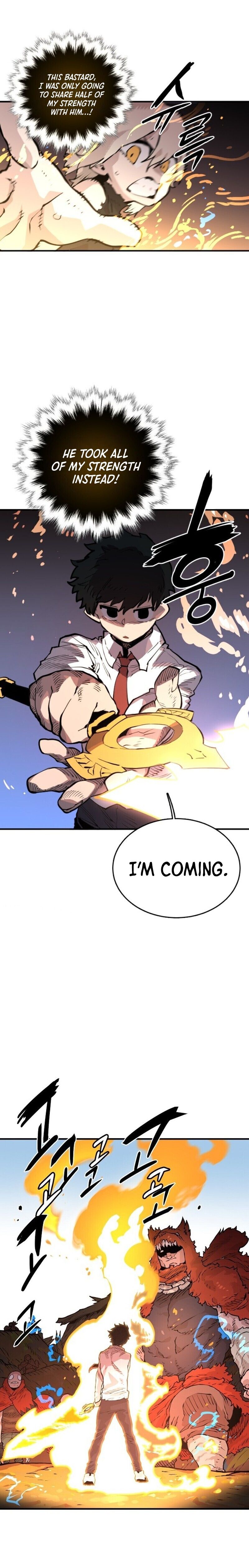 Page 2 of Chapter 5