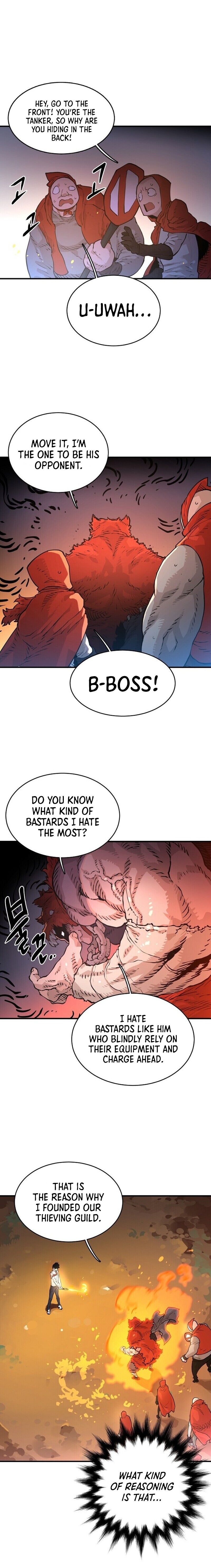 Page 3 of Chapter 5