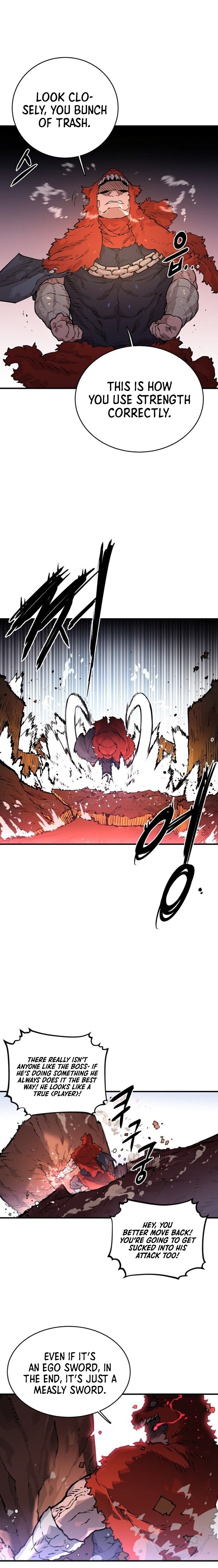 Page 4 of Chapter 5
