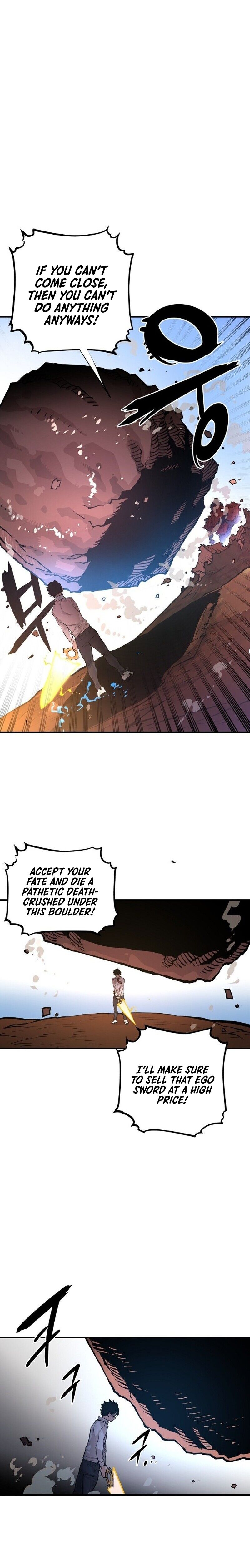 Page 5 of Chapter 5