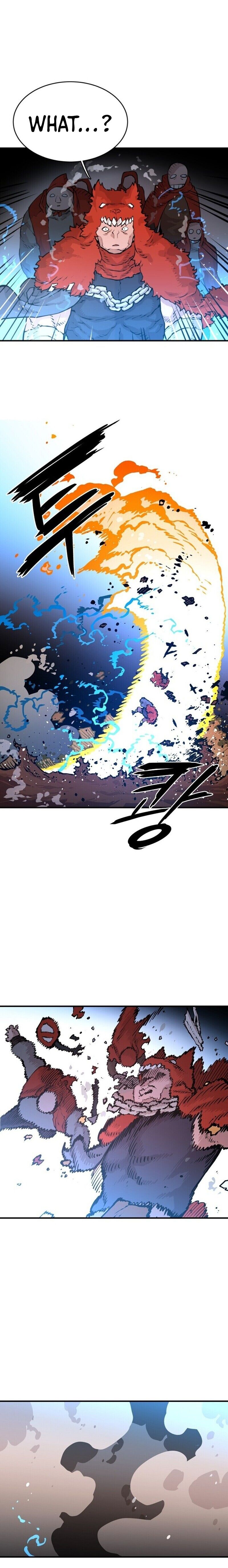Page 7 of Chapter 5