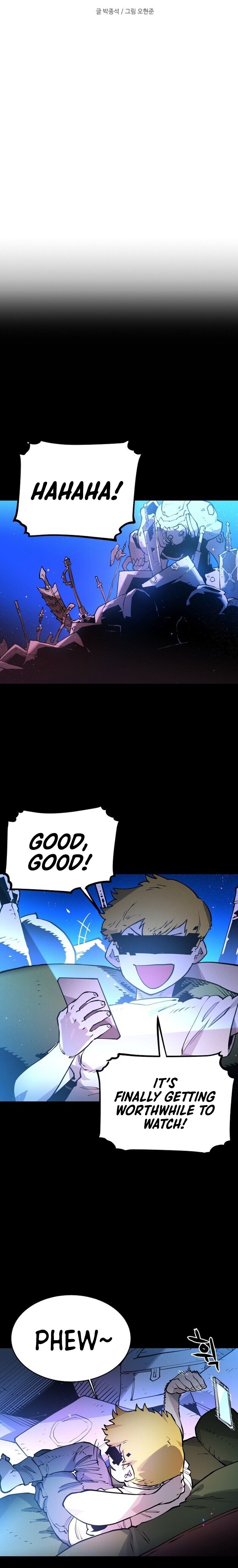 Page 10 of Chapter 5