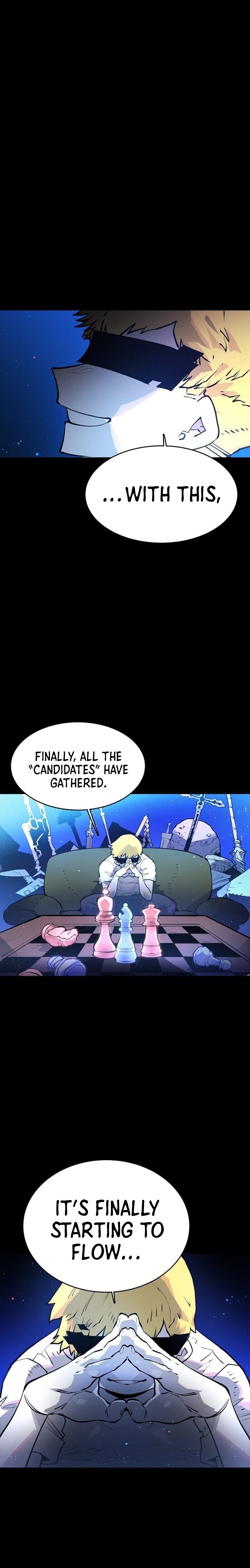 Page 11 of Chapter 5