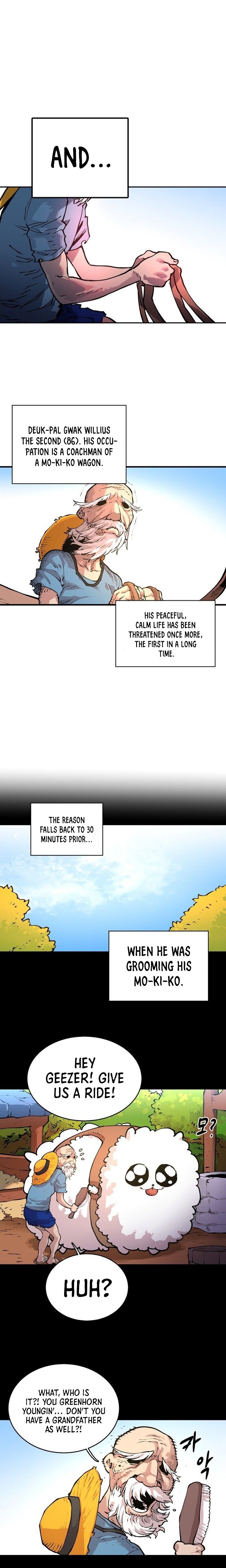 Page 13 of Chapter 5