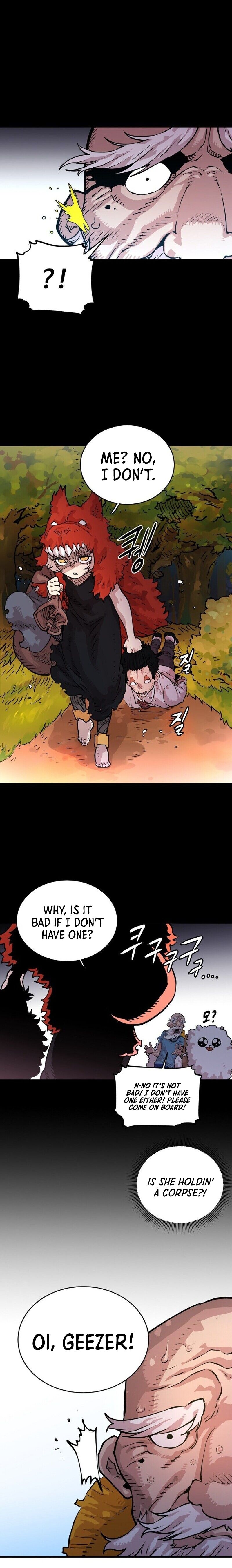 Page 14 of Chapter 5