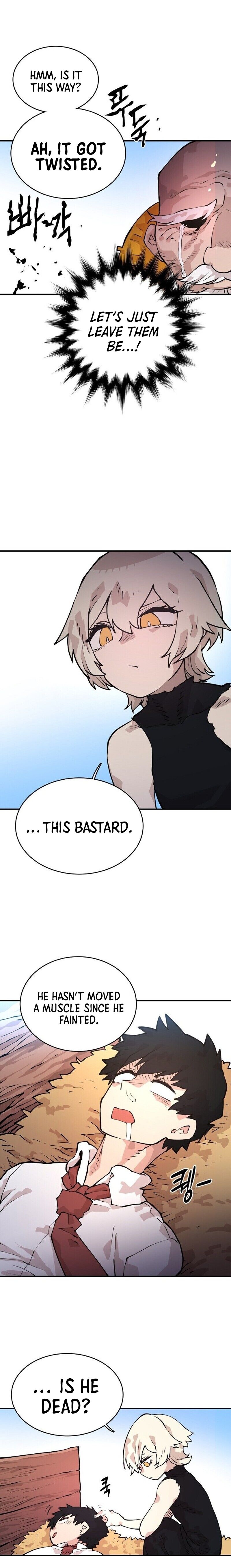Page 16 of Chapter 5