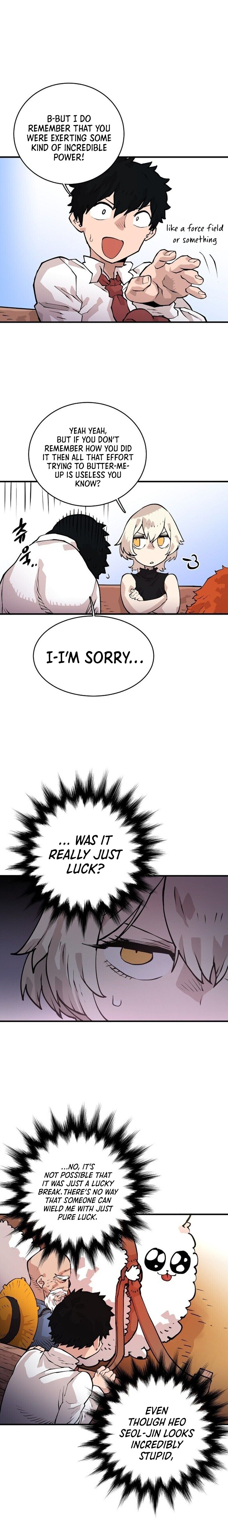 Page 18 of Chapter 5