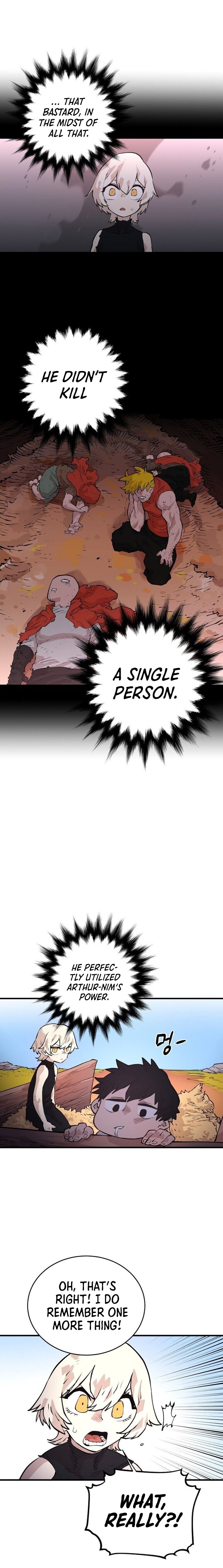 Page 19 of Chapter 5