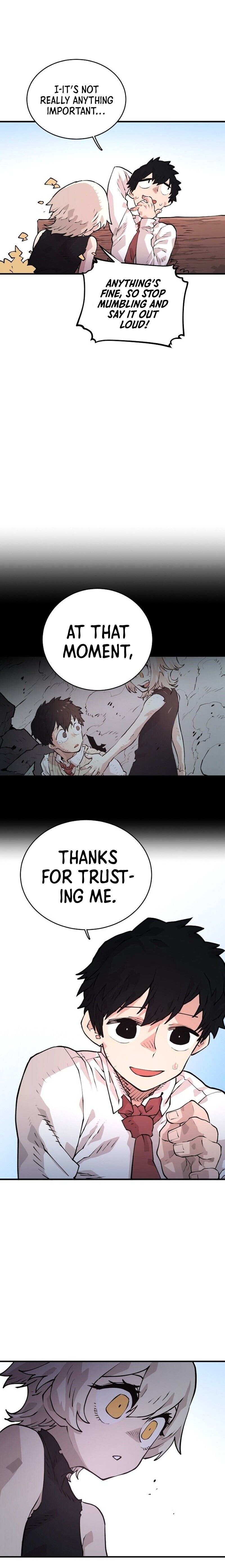 Page 20 of Chapter 5