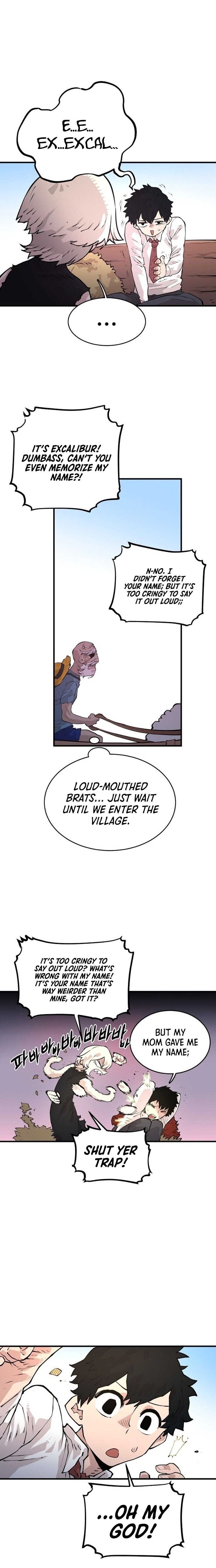 Page 21 of Chapter 5