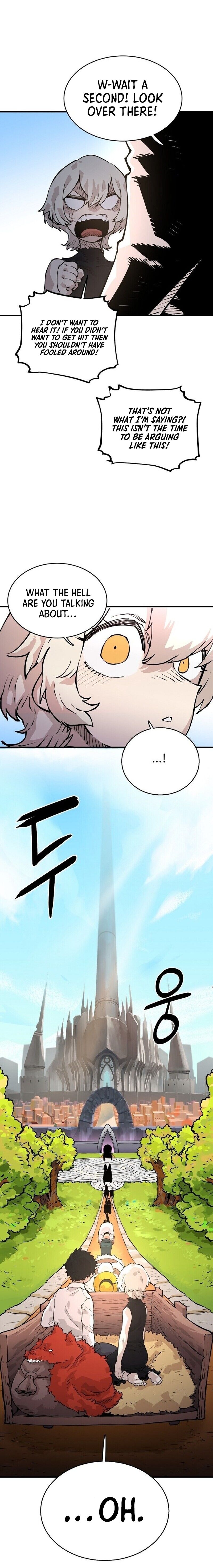 Page 22 of Chapter 5