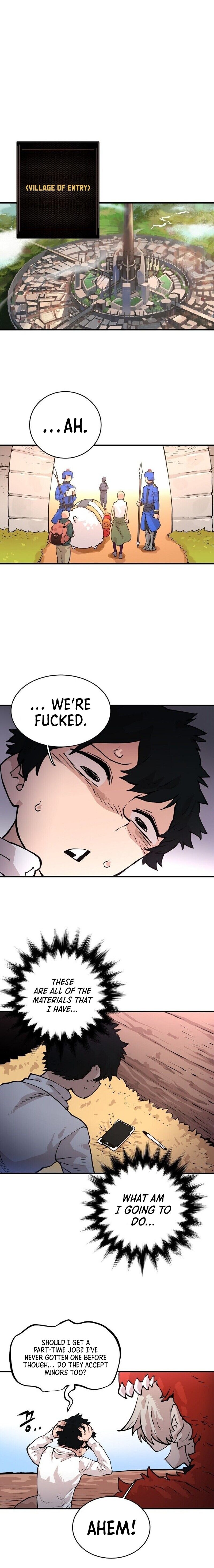 Page 23 of Chapter 5
